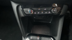 Vauxhall Corsa 1.2 SE 5dr Petrol Hatchback